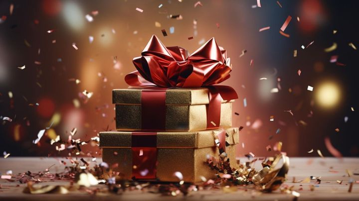 Corporate Gift Ideas Overview: Explore Employee Recognition Gifts, Client Appreciation Ideas, Business Event Tips, Gift Selection Facts