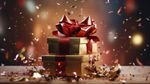 Corporate Gift Ideas Overview: Explore Employee Recognition Gifts, Client Appreciation Ideas, Business Event Tips, Gift Selection Facts