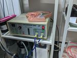 ENT Equipment and Machinery Explained: Diagnostic Tools, Surgical Systems, and Healthcare Technology Insights