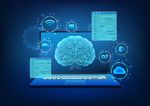 Deep Learning Trends and Emerging AI Technologies