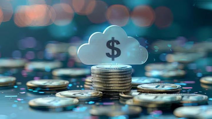 Cloud Cost Optimization: Expert Guide to Smarter Cloud Spending