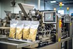 Pouch Packaging Machines Overview With Flexible Packaging