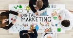Digital Marketing Career Insights: Explore Guide, Tips, Knowledge, Facts, and Helpful Resources