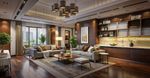 Luxury Apartments vs Penthouses: Learn Overview, Details, Explanation, Facts, and Resources