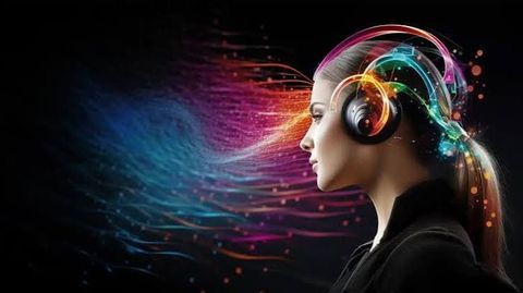 Medical Imaging Solution Providers Guide: Explore Imaging Technologies, Service & Expert Insights