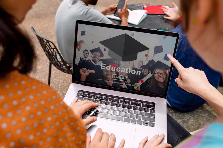 Online MBA Programs
