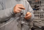 Industrial Cable Cutting Automation: A Complete Guide to Modern Manufacturing Efficiency