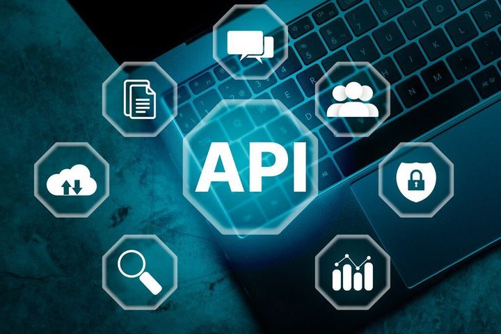 Learn About Secure Payment APIs: Complete Guide, Explanation, Tips, Advice, Insights, and Helpful Information