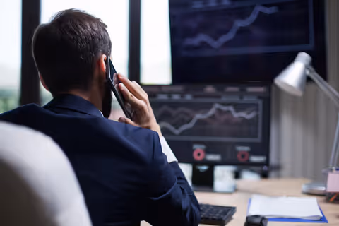 Explore Dezerv in Review: Best Portfolio Management Services & Wealth Management in India