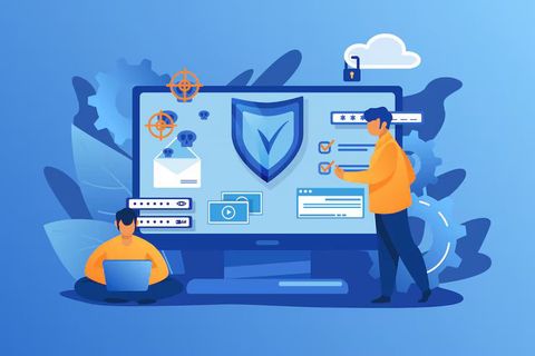 Secure Browser Tools: Best Cybersecurity Solutions for Safe Web Browsing
