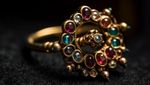 Best Gemstone Jewellery Guide: Explore Emerald, Ruby, and Sapphire Selection Tips, Quality Insights, Buying Advice, and Care Basics