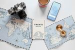 Complete Tripadvisor Overview for Smart Travelers