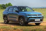 Victoris CNG India Guide With SUV Features Insights And Details