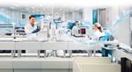 Choosing a Laboratory Automation System for Clinical Bacteriology: Key Considerations