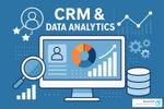 Explore CRM Data Analytics Software: Complete Guide, Key Insights, Practical Tips, and Essential Knowledge
