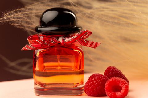 Natural Skin Care and Facial Glow Guide: Read Daily Tips, Healthy Skin Insight, Beauty Basics, and Self-Care Resources