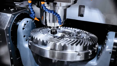 Eyeglass Lens Manufacturing Explained: Equipment, Precision Technology, Production Processes & Industry Trends