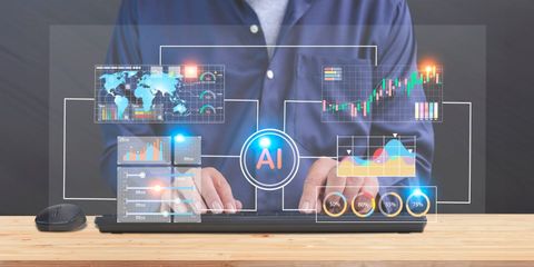 AI Integrated ERP Systems: Complete Guide, Basics, Insights, Tips & Practical Knowledge
