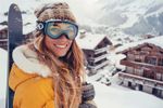 Discover Ski Resorts and Hotels: Guide, Insights, and Travel Knowledge