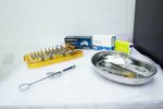 Clinic Equipment Explained: Essential Medical Devices, Diagnostic Tools & Healthcare Facility Guide