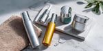 Best Premium Skincare Brands Guide: Learn Basics, Insights, Facts, Knowledge, and Helpful Information