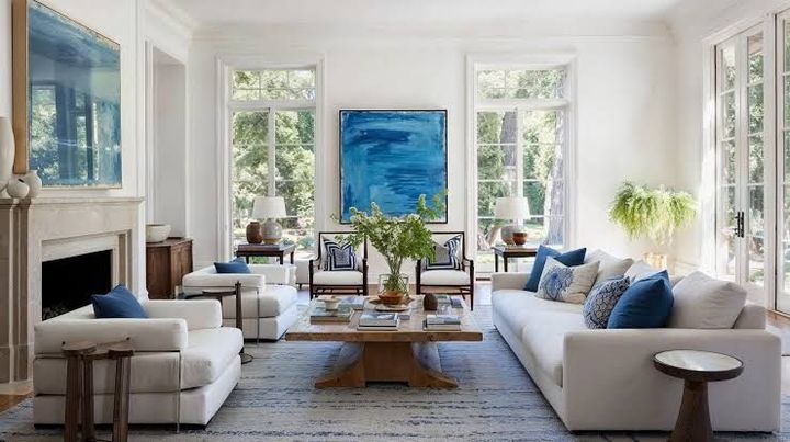 Home Decor Consult Guide: Learn Tips, Discover Insights, Knowledge, Details, and Helpful Resources for Better Interiors