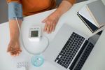 Digital Blood Pressure Devices: Guide to Accurate and Easy Health Monitoring