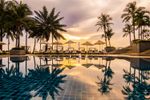 Bali Luxury Resorts Information Guide: Explore Premium Stays, Private Retreats, Beachfront Villas, and Travel Tips
