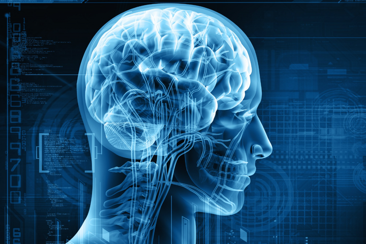 Explore Personalized Treatment Approaches for Neurological Disorders