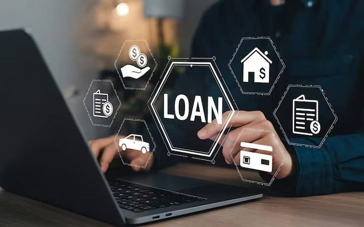 Personal Loans Explained: Loan Types, Eligibility Criteria, Interest Rates, Application Processes and Borrowing Considerations