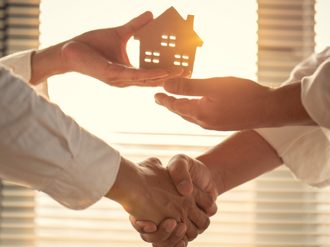 Roofing Guide for Smart Weather Resistant Homes