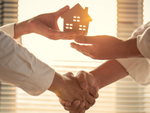 Real Estate Agent Guide: Complete Overview, Roles, and Industry Basics