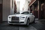 Luxury Automotive Brands Guide 2026: Technology, Performance, and Premium Mobility Insights