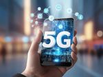 Best 5G Phone: Complete Guide to Features, Performance, and Value