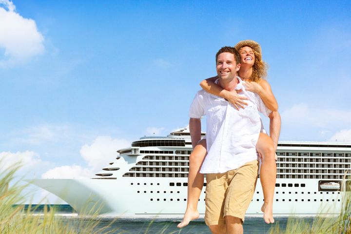 Top Adults-Only Cruises in Thailand Guide: Luxury Destinations, Travel Tips, and Exclusive Experience Insights