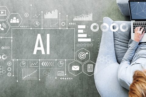The Self-Driving CRM: Beyond the Data Graveyard