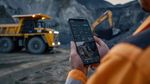 Mining Asset Tracker: Discover Advanced Tracking Technologies