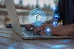 Helpful Tips to Understand Operating Systems Easily