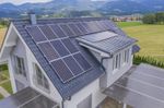 Solar Panels Guide: Learn Installation Tips, Insights, and Essential Information