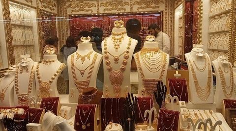 Explore Luxury Gold Jewelry: Complete Guide, Tips, Insights & Expert Advice