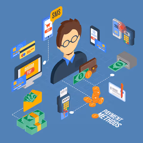 Angel One vs Zerodha: An In-Depth Information to Choosing the Best Broker