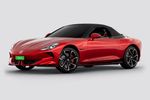 MG Cyberster EV: Complete Guide and Overview