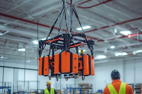 Chiplet Packaging Equipment Explained: Advanced Packaging Technologies, Manufacturing Equipment, Production Processes, Global Manufacturers, Suppliers and Semiconductor Applications