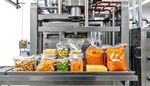 Smart Food Sealing Machines: Essential Facts and Practical Insights