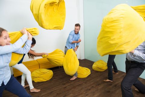 Virtual Office Complete Guide: Basics, Tips, Insights, and Expert Advice