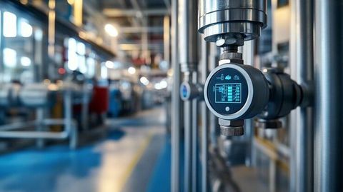 Chemical Fume Hoods Explained: Fume Hood Types, Ventilation Technologies, Filtration Systems, Manufacturing Processes, Global Manufacturers, Suppliers and Laboratory Applications