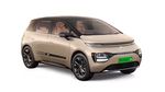 MG Windsor EV Indulge Edition: A Guide to Price, Features and Range