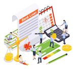Online Loan Guide: Safe Borrowing & Approval Tips Today