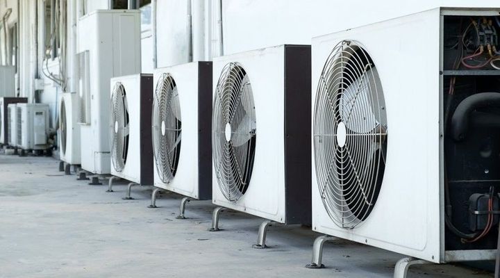 Explore Industrial Cooling Equipment: Complete Guide, Basics, Tips, Insights and Expert Advice
