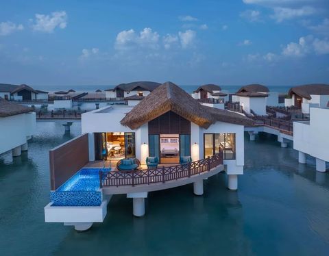 Discover Caribbean Resort Destinations: Essential Travel Insights